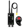 Professional Radio Frequency Detector Anti spy Bug Detector RF Signal Detector