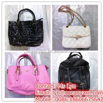 Whole Price Alibaba Co Uk Second Hand Used Bags And Well Sorted Whole Price Alibaba Co Uk Second Hand Used Bags And Well Sorted