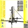 8m Sound System , Line Array Speaker , System For Lifter Stand