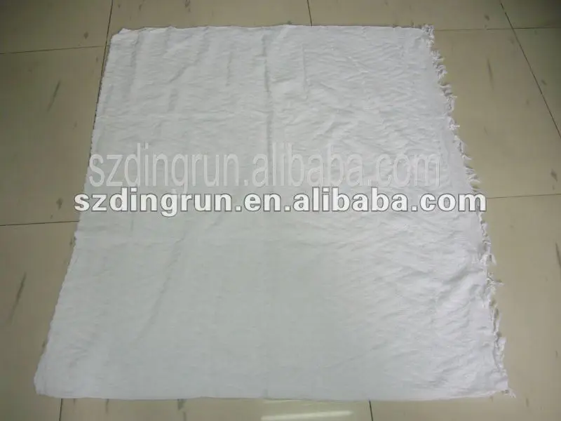 hajj towel09.JPG