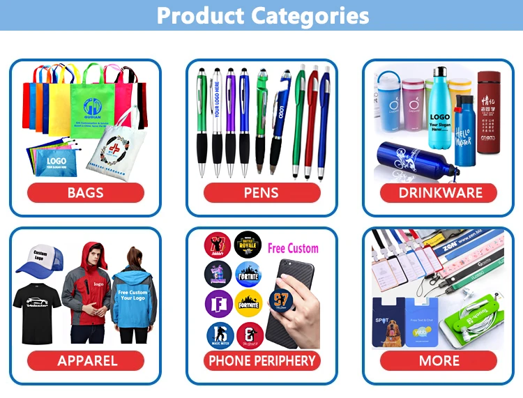 2 Product Categories