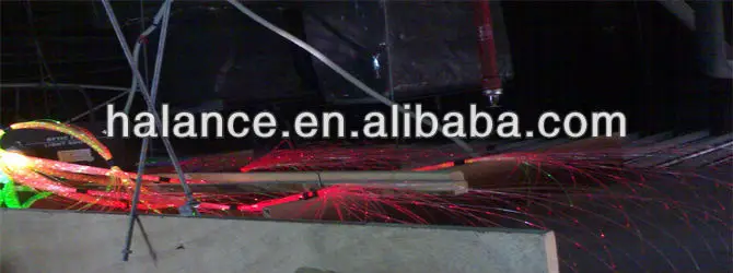 optic fiber ceiling light .jpg