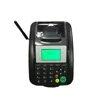 GOODCOM GSM Wireless Printer GT5000S Works with a SIM Card Support Arabic and Multiple Languages