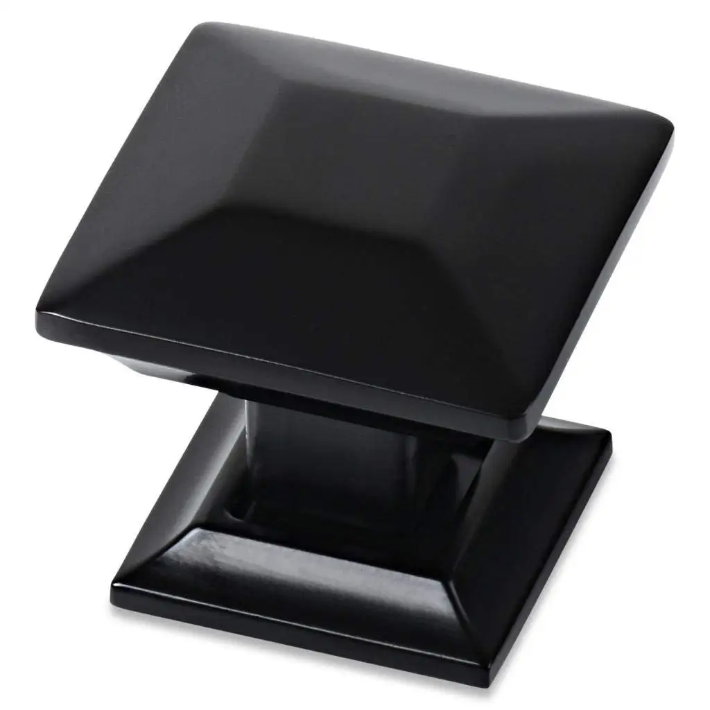 knobs drawer pulls