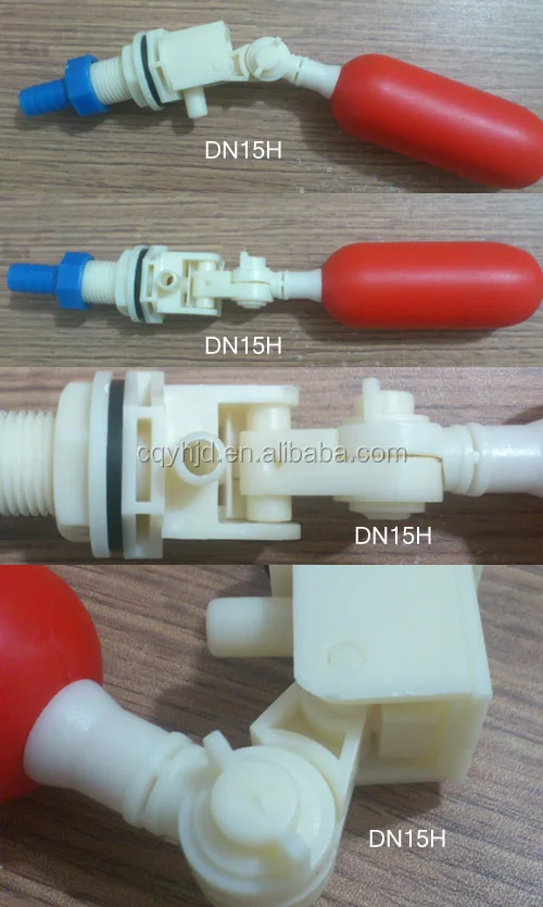 DN15H float valve.jpg