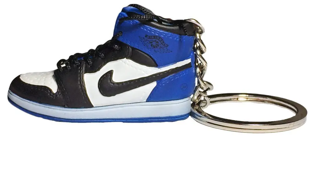 Cheap 3d Nike Keychain, find 3d Nike Keychain deals on
