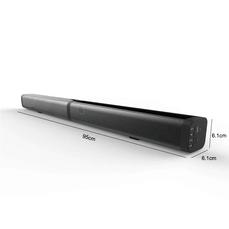 sound bar 10.jpg