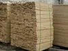industrial wood