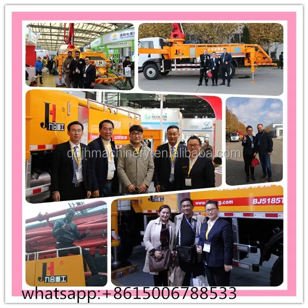 customer visiting 2.jpg
