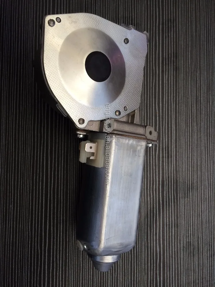 1406615,0008206608,0130821040,396827 18teeth Or 10teeth Power Window