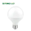 HIGH LIMEN Energy Saving and Environment Protection Popular LED Bulb G80 E27