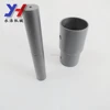 OEM ODM factory manufacture SGS ISO ROHS column shape quality iron reducing pipe connection as your drawing
