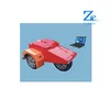 B002 Pavement Roughness Testing Equipment (viameter),Profilometer