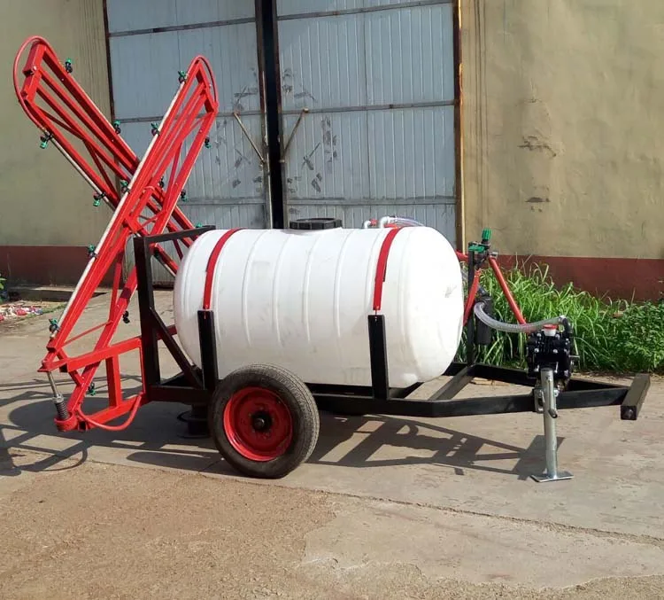 rod sprayer (1)