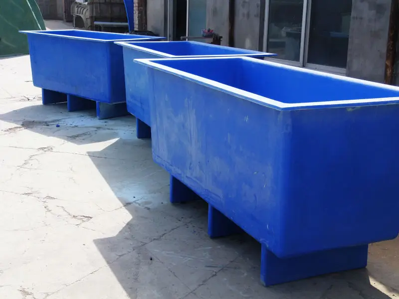 Water Tanks For Sale >> Aquaculture Square Water Tank For Sale Buy Square Water Tank Square Water Tank For Sale Aquaculture Water Tank Product On Alibaba Com Water Tanks For Sale >> Aquaculture Square Water Tank For Sale Buy Square Water Tank Square Water Tank For Sale Aquaculture Water Tank Product On Alibaba Com