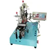 DG-606B 6 inch belt type toroidal core winding machine