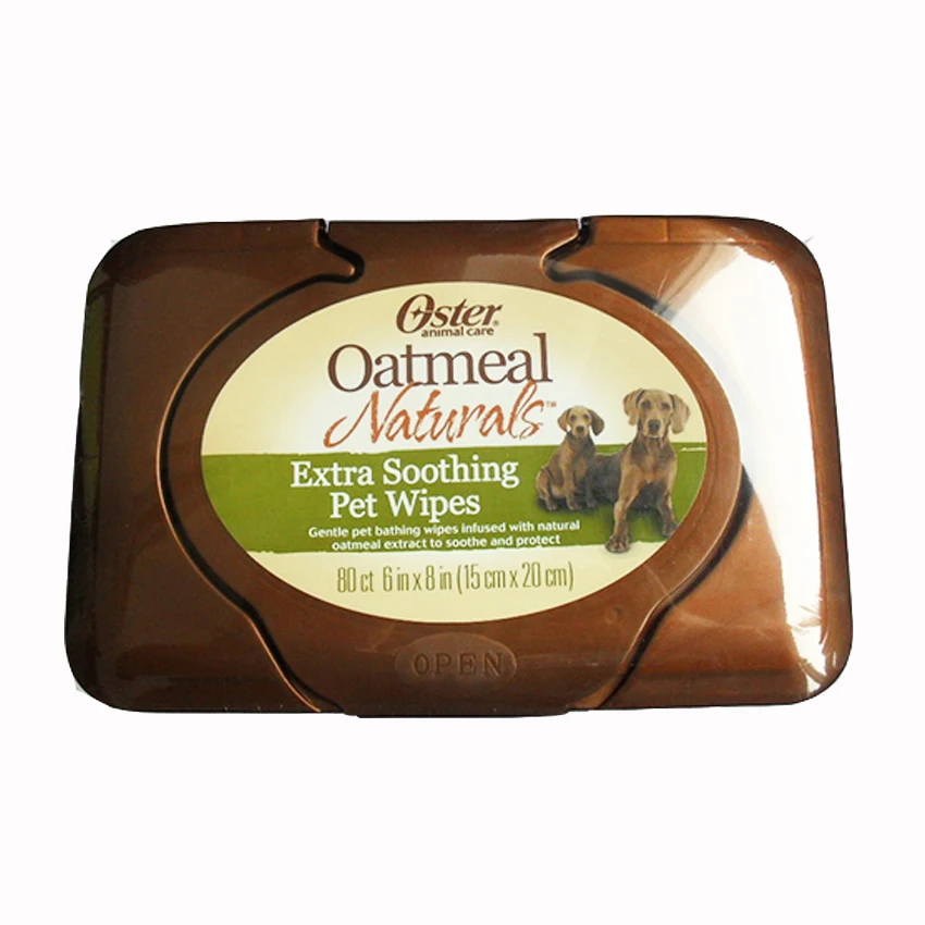 Oatmeal Pet Wet Wipes.jpg