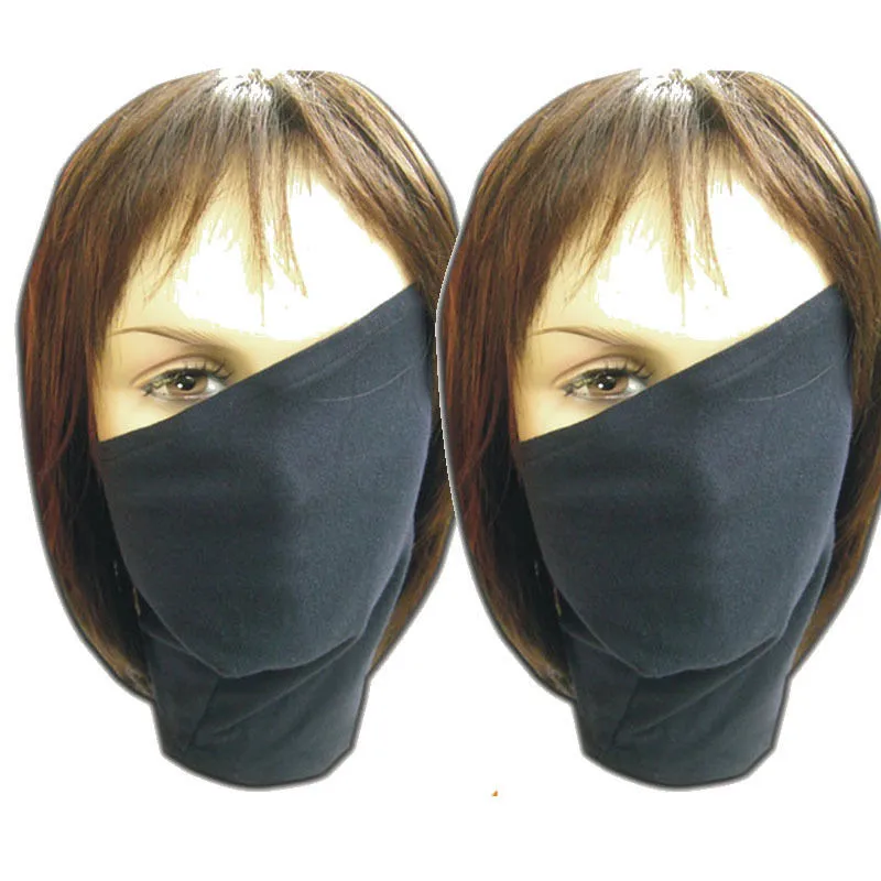 1pcs Anime Kakashi Mask Halloween Cosplay Ninja Face Masks Original Popular Japanese Cos Veil Drop Shipping Support