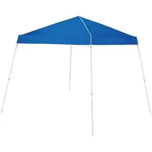 Buy Magellan Outdoorstm Dakota Easy Setup Instant Cabin Camping