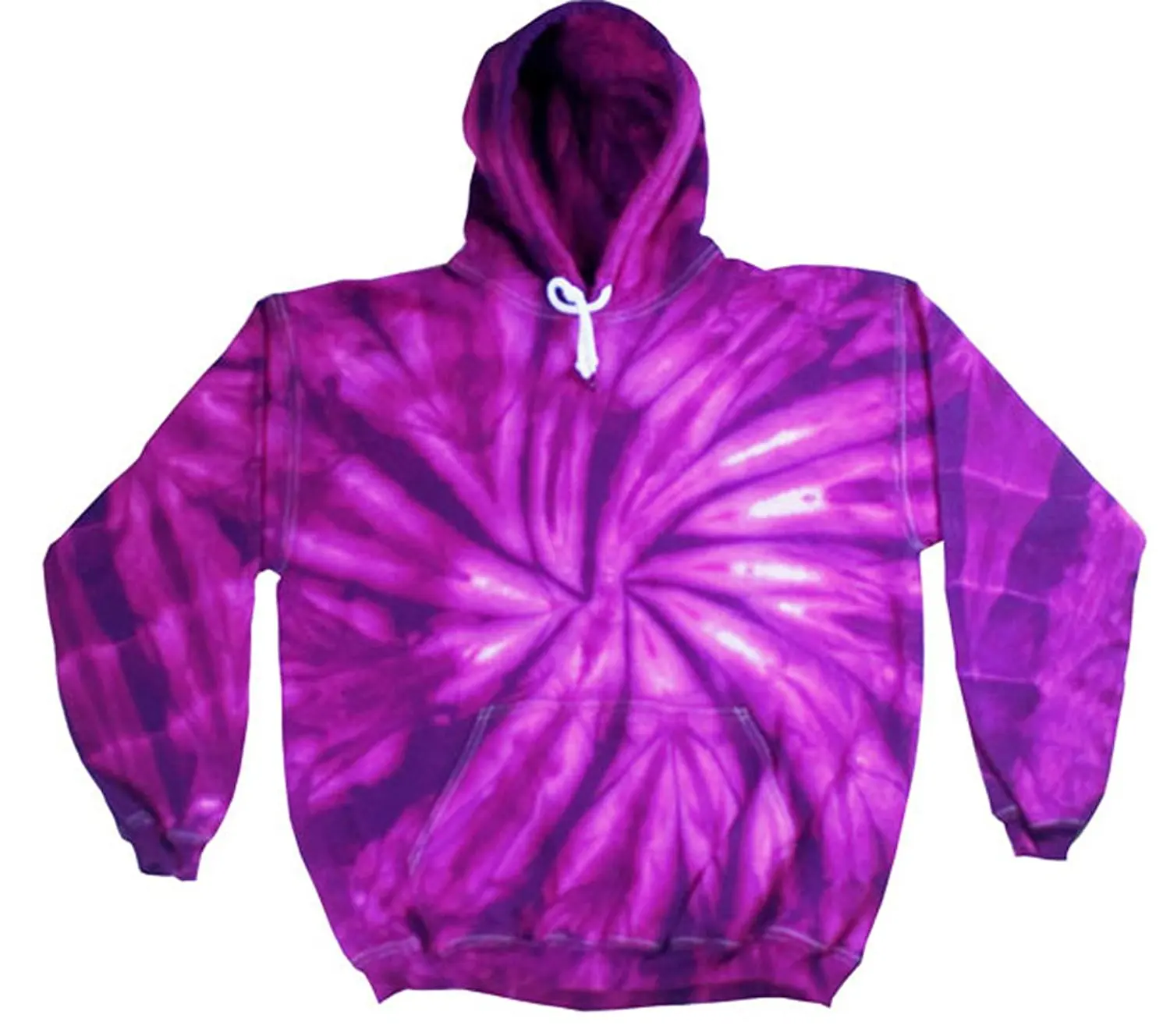 cheap tie dye sweatshirts