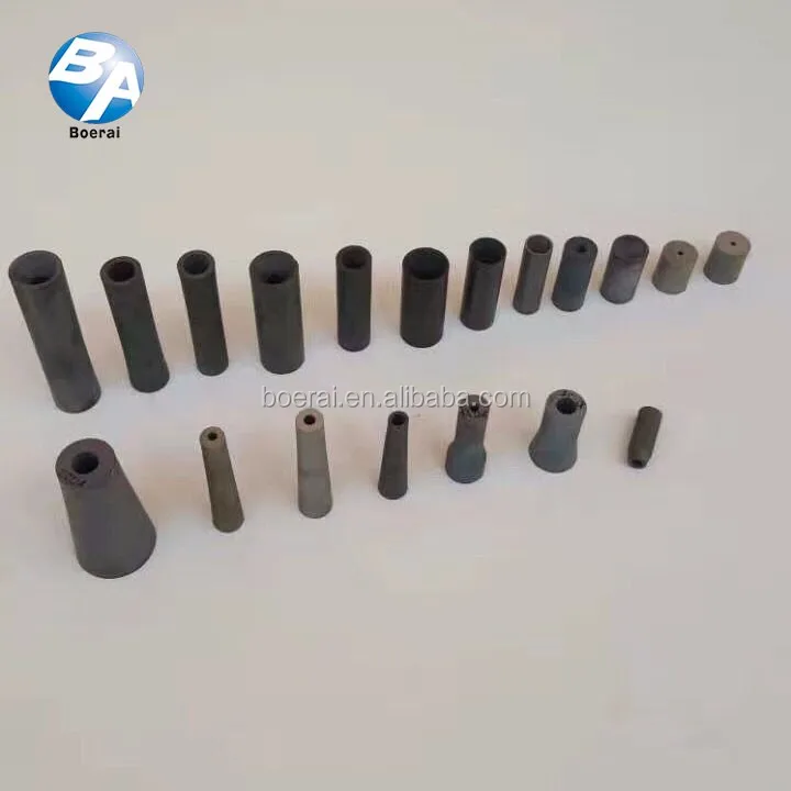 5107D9C24CF618BA6949348652E692E0