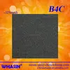 boron carbide powder for abrasive material,refractory additive,nuclear industry
