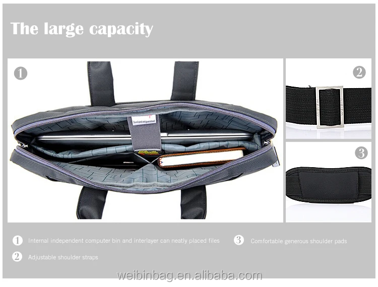 Japanese Style Good Quality Brand Laptop Bag Briefcase Buy Japanese