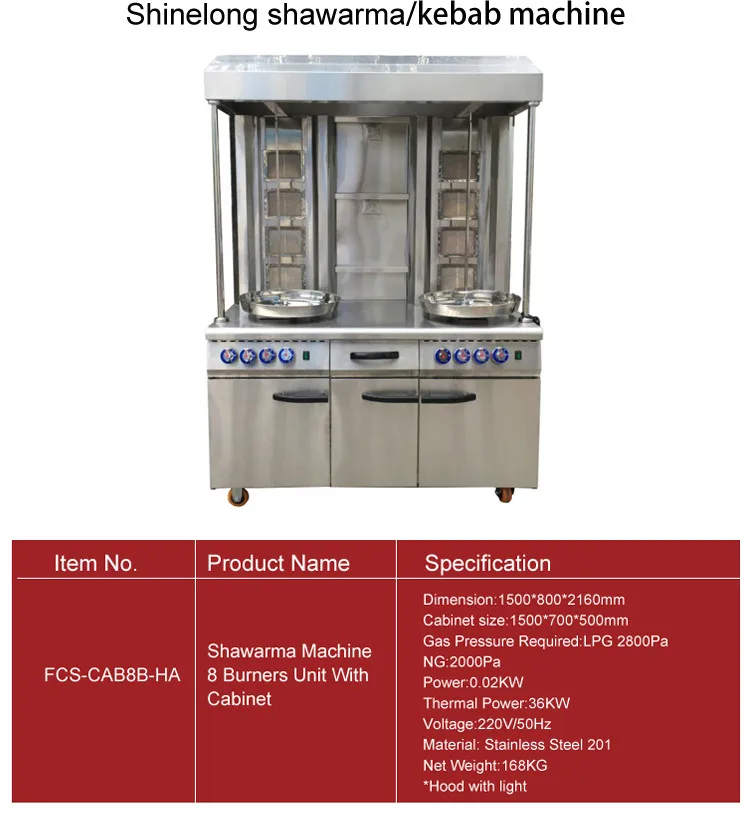 Shinelong-Furnotel-shawarma-kebab-machine-8_02.jpg