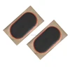 Hot china products wholesale Vulcanizing tyre cold patches/car repair tools