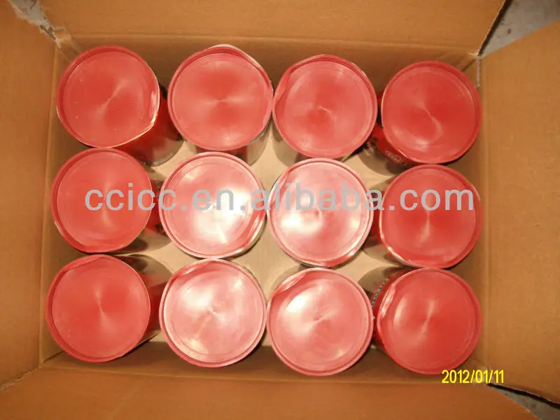 500gm Solid Camp Fuel Fire Starter/fire Lighter Cubes/fire Wood Bricks