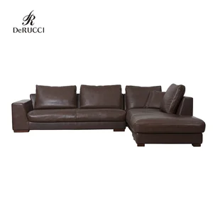 Chesterfield Style Sofa Bed Whole Suppliers Alibaba
