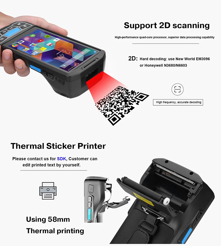 handheld scanner printer barcode 06