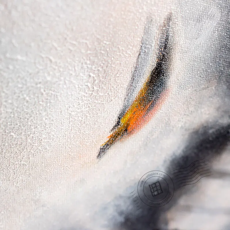 modern-canvas-art (2).jpg