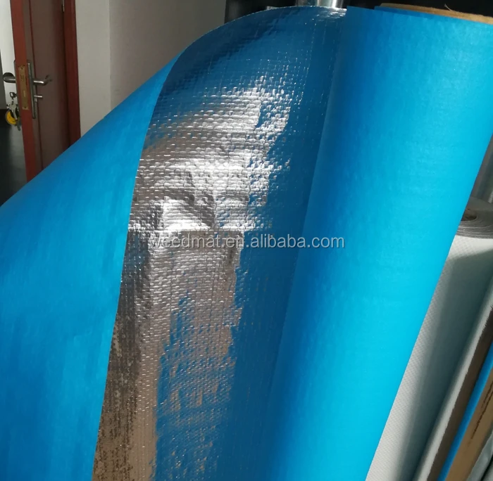 Australian Standard House Wrap Insulation Rolls,Wall Wrap Insulation
