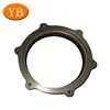 Guangdong Motor Spare Auto Parts for Dubai, Korea