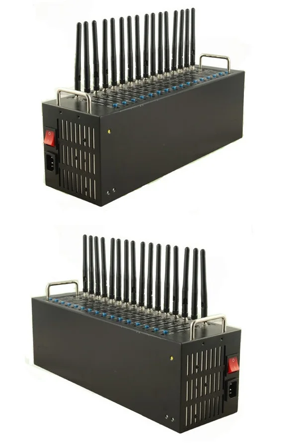 16 port.jpg