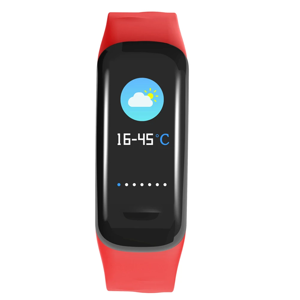 smart watch 5.jpg