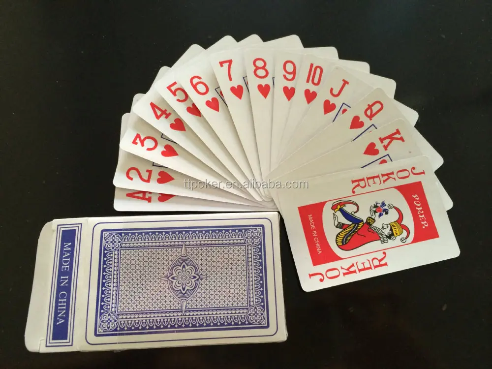 555 Playing Cards Buy 555 Playing Cards,Playing Cards Wholesale,Bee