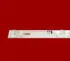 led backlight For 43inch 43Q3T LB-C430U15-E4-A-ZM CHDMT43LB06-LED3030-V0.8 1set=9pcs