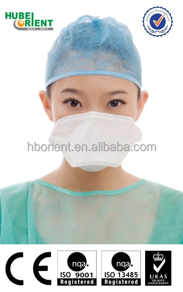 duck bill surgical mask duck bill surgical mask