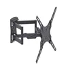 Butterfly Rotating Swivel TV Wall Holder Bracket Mount Full Motion VESA Stand for LCD 13-60 Flat Screen