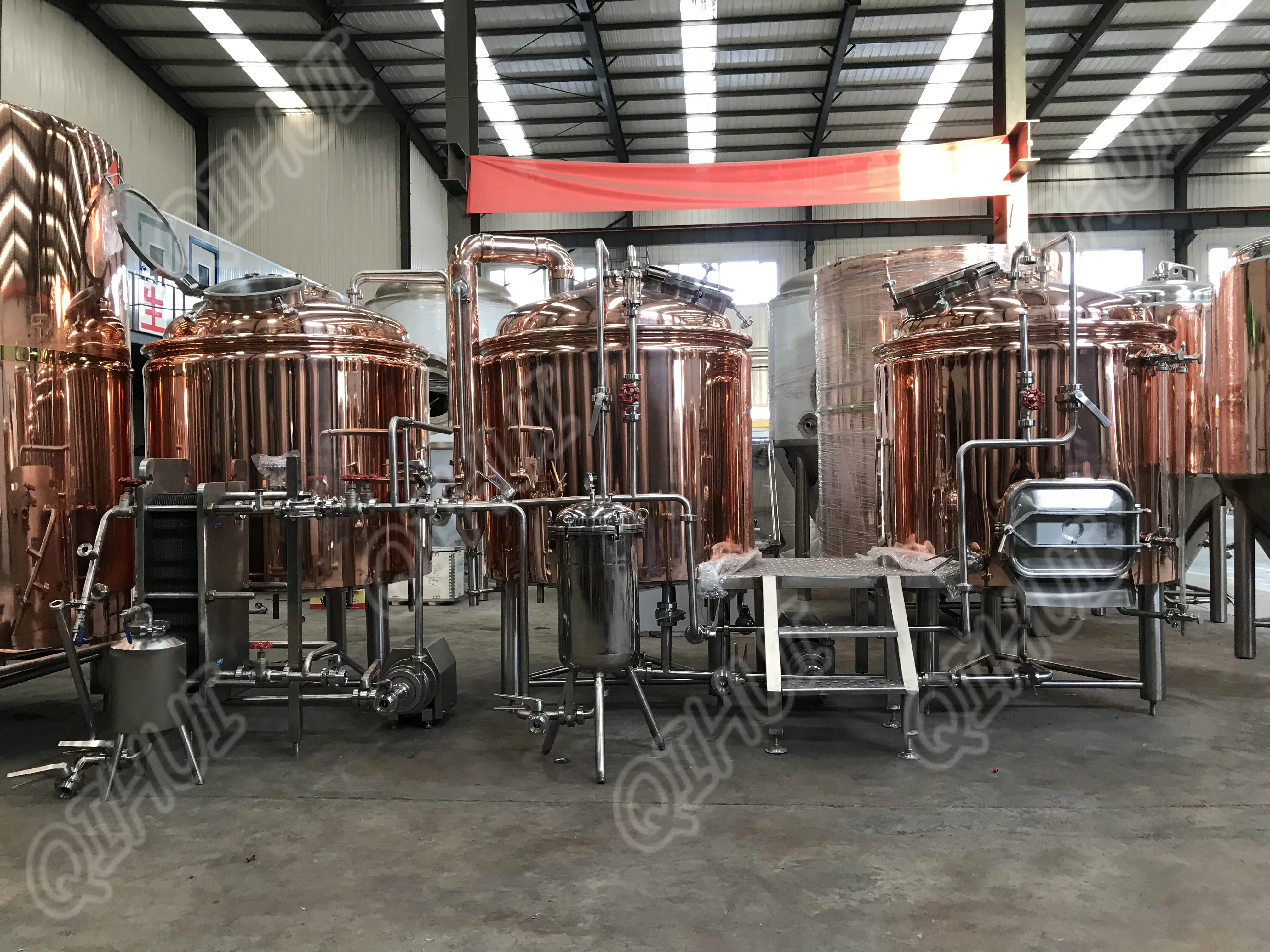brewery equipment (10)