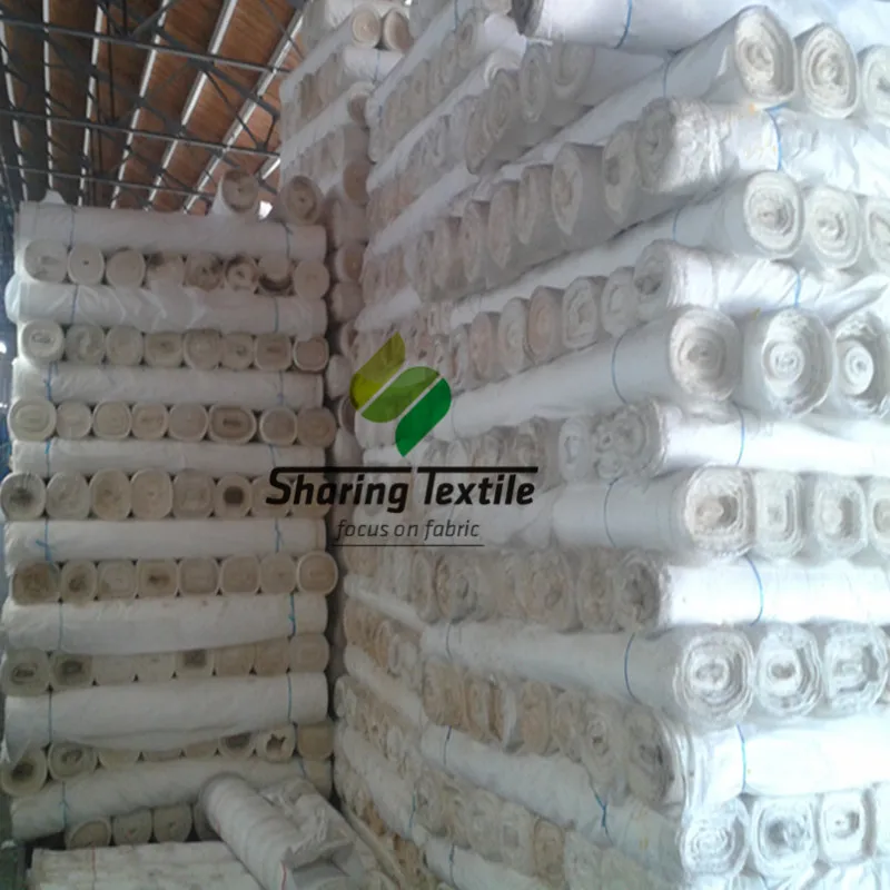 Wholesale Jacquard Velvet Car Upholstery Fabric/car Seat Upholstery