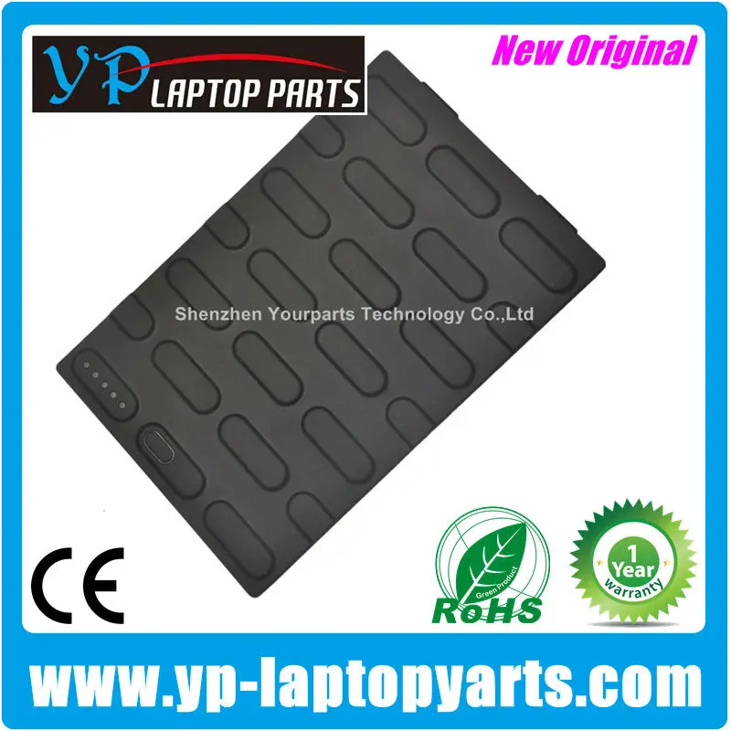 BATKEX00L4 14.8V 30Wh (1).jpg