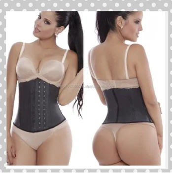 latex girdle purchase Illustrations of sexual positions
