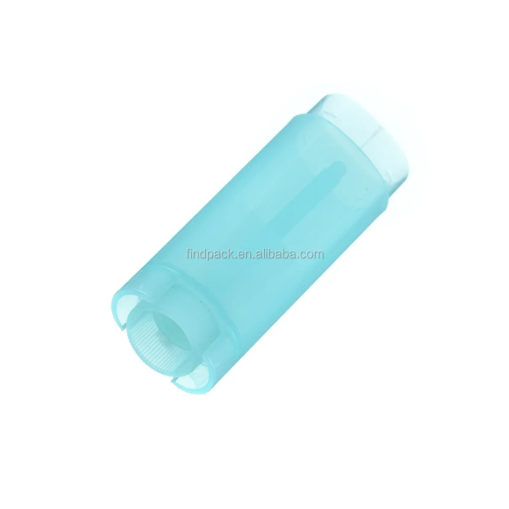 Oval Lip Balm Tube Container Buy Oval Lip Balm Tube Container,Oval
