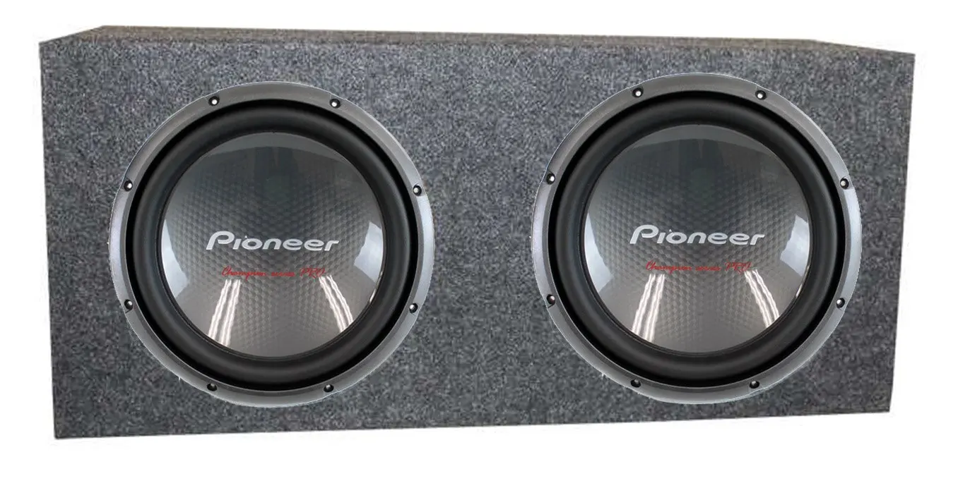 Cheap Box For 2 15 Inch Subwoofers, find Box For 2 15 Inch Subwoofers