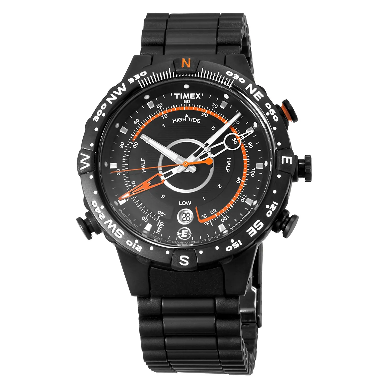 timex t49612 expedition trail series