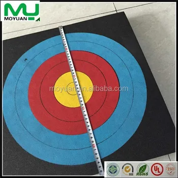 archery targets for sale