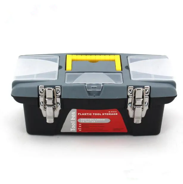 QQ20181129091519_ - .jpg